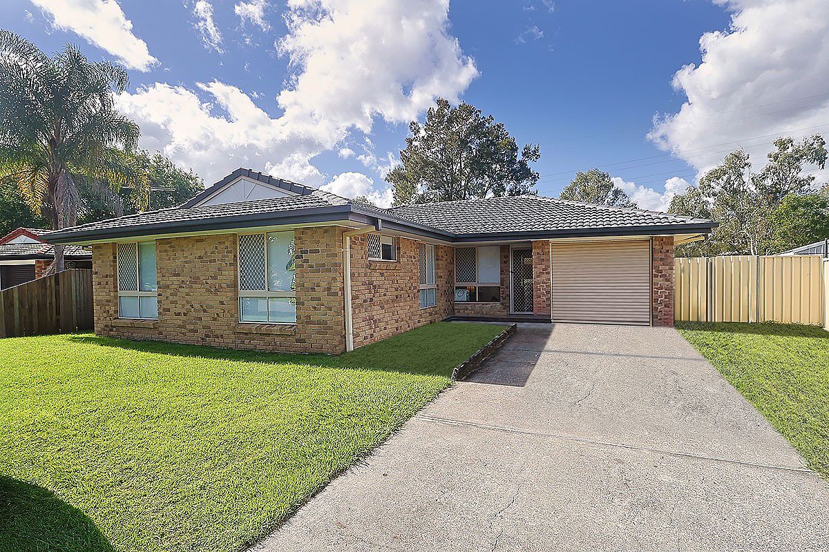 46 Helen Street, North Booval QLD 4304, Image 0