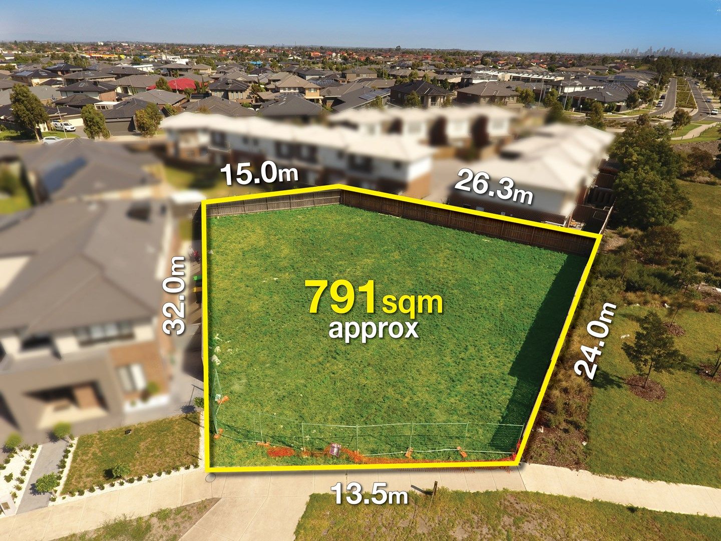 7 Wadell Court, Lalor VIC 3075, Image 0