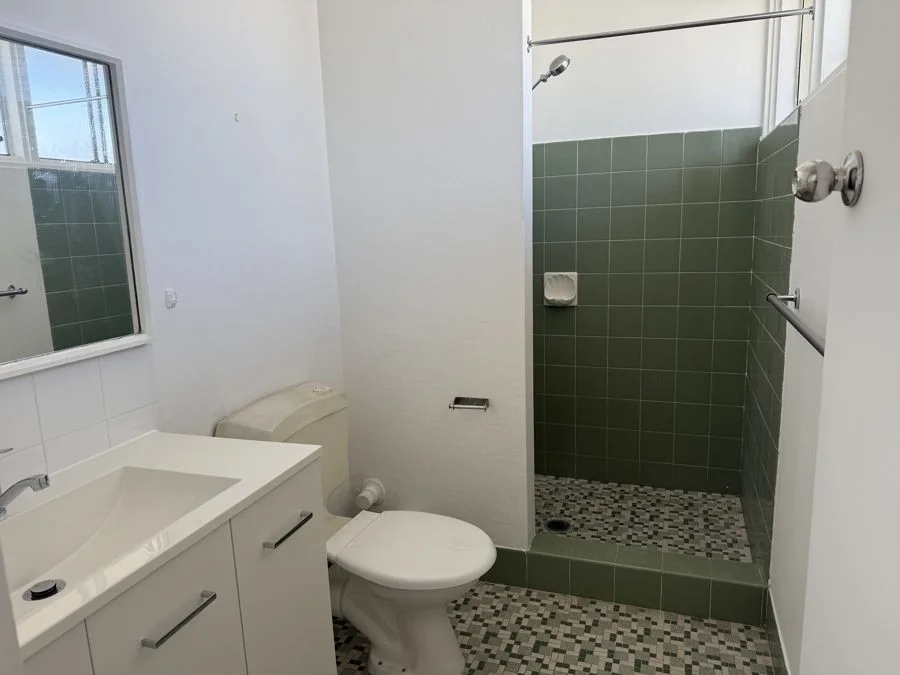 Additional image 5 of 5/42 Davenport Street, Southport QLD 4215