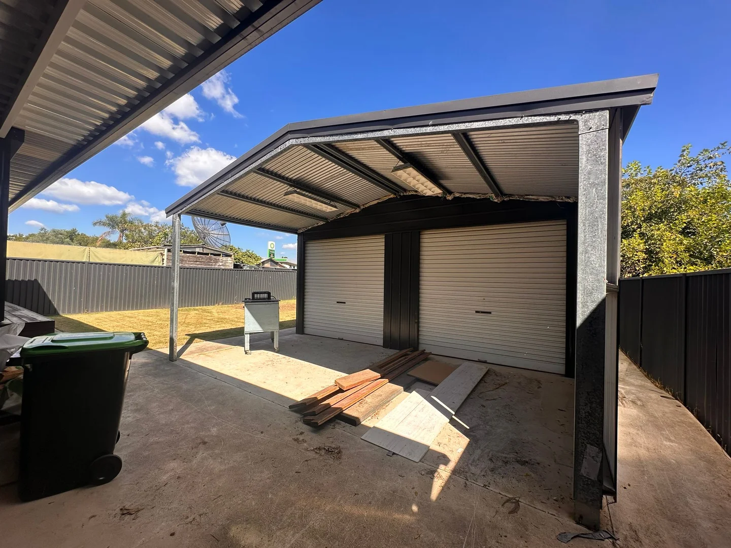 Additional image 10 of 43 Glenn Street, Dean Park NSW 2761