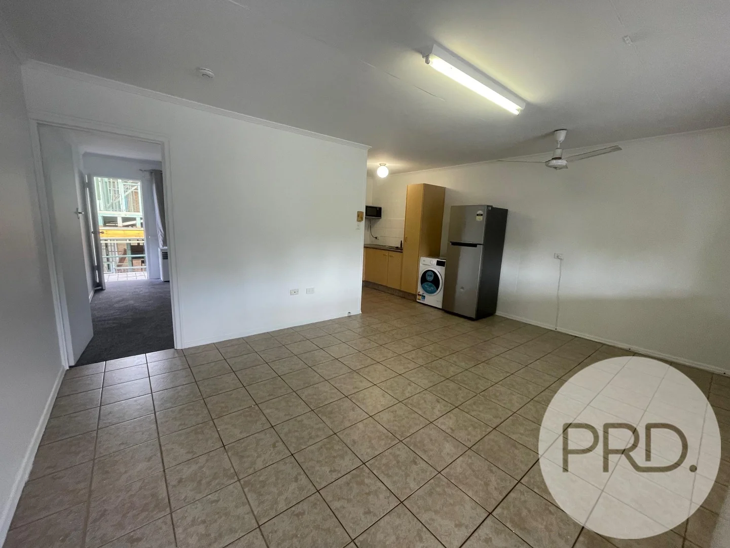 Additional image 2 of 3/17 Inwood Street, Wooloowin QLD 4030