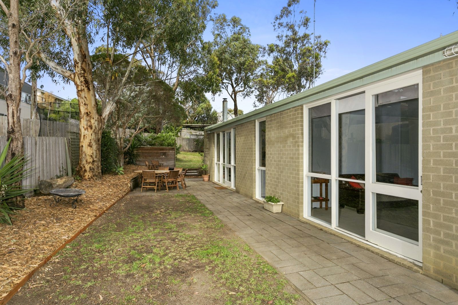 136 Wallington Road, Ocean Grove VIC 3226, Image 1