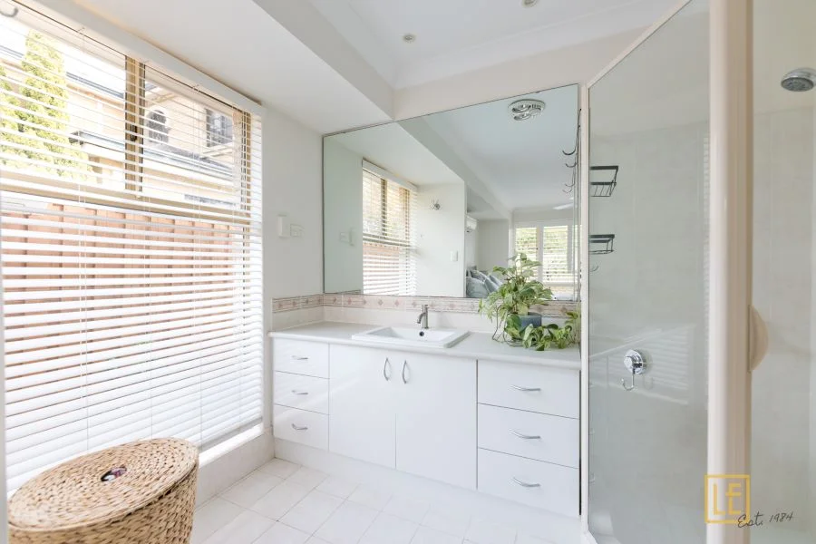 Additional image 8 of 3 Brockwell Place, Hillarys WA 6025