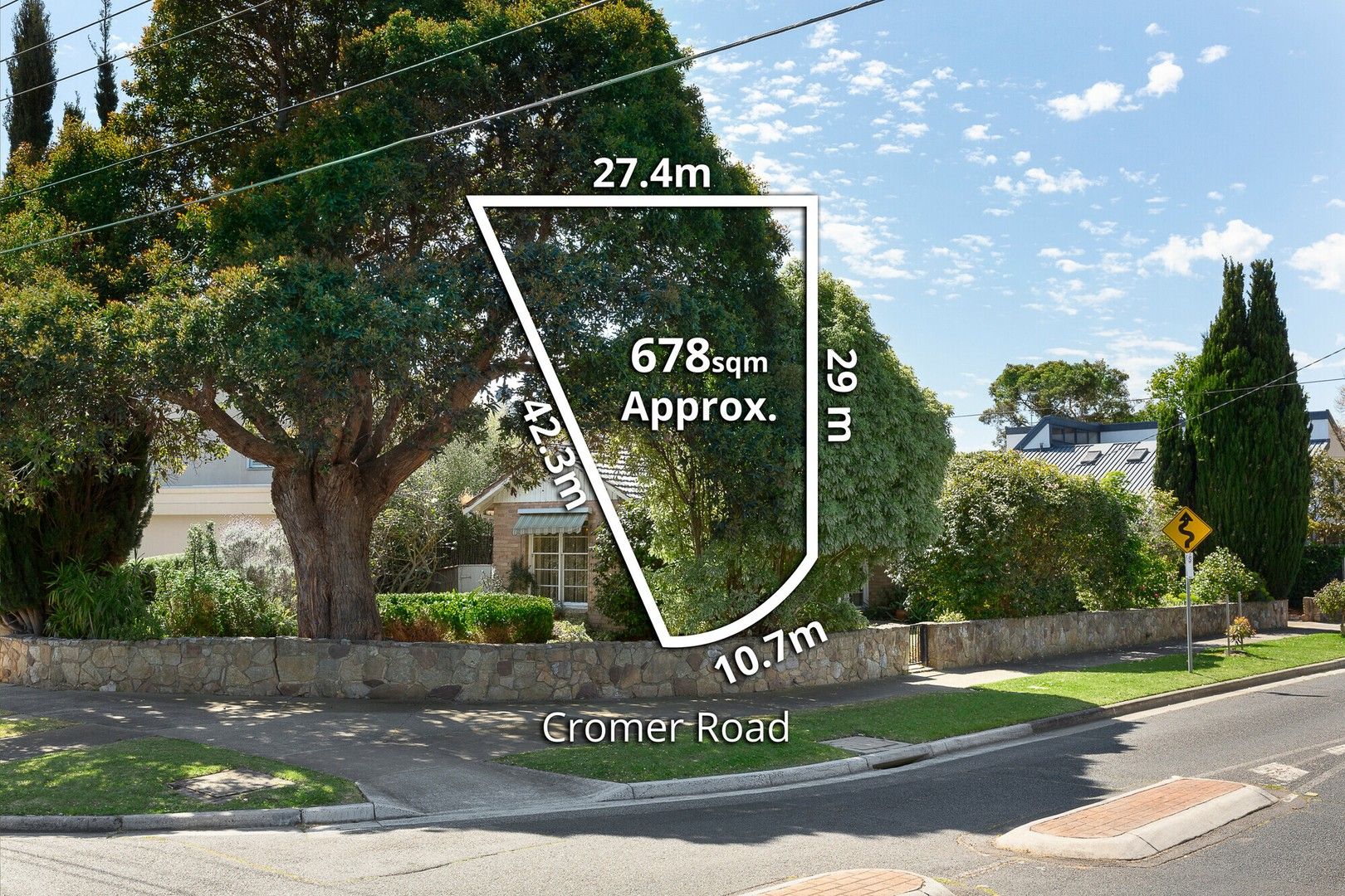 42 Cromer Road, Beaumaris VIC 3193, Image 0