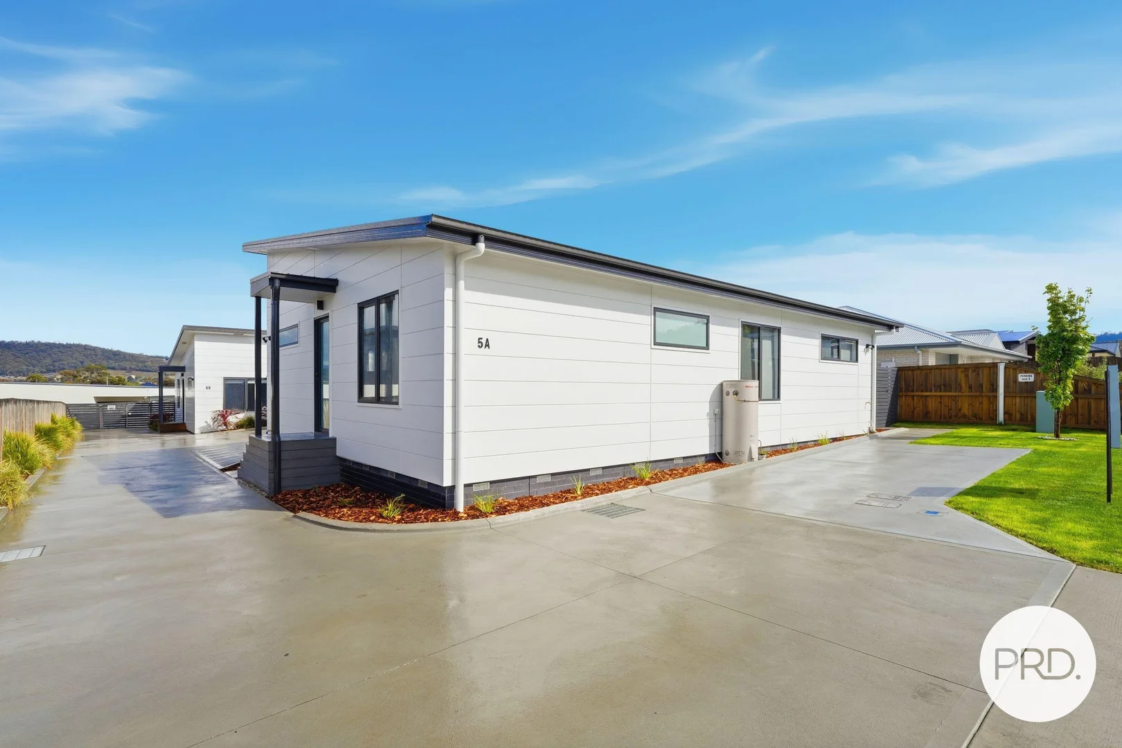 Additional image 12 of 5/a Highgrove Road, Rokeby TAS 7019