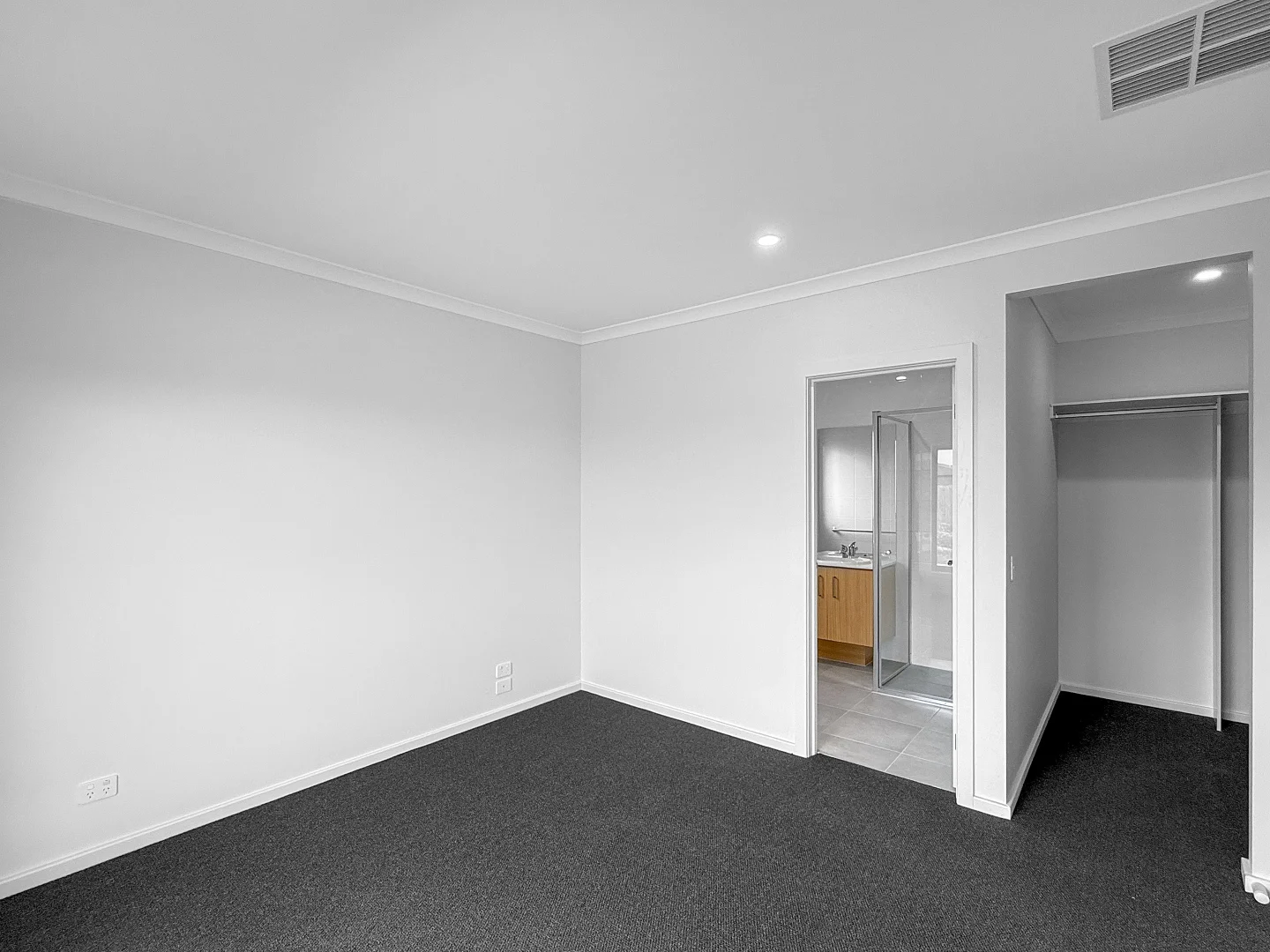 Additional image 4 of 90 Ficus Circuit, Wallan VIC 3756