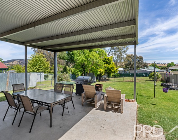 71 Clarke Street, Tumut NSW 2720