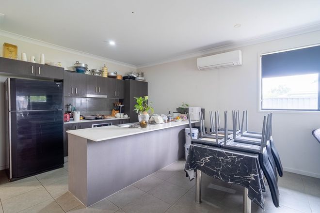 4 Spica Crescent Coomera 4209 - Image 3