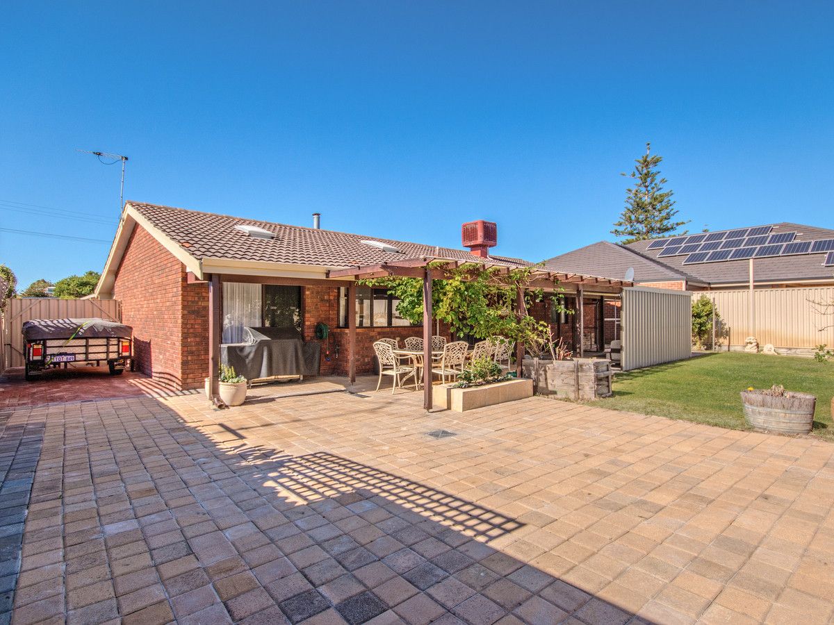 49 Murdoch Drive, Singleton WA 6175, Image 1