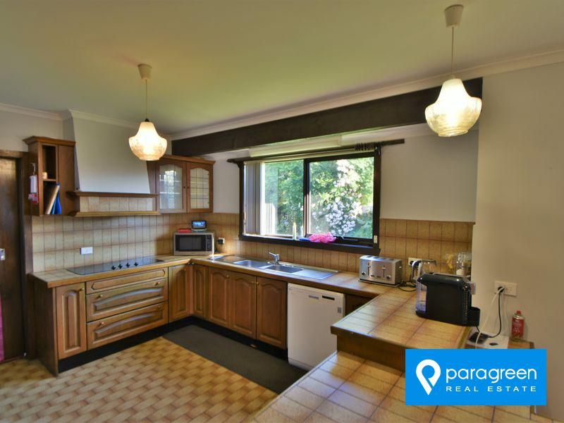 8 Apex Court, Foster VIC 3960, Image 1