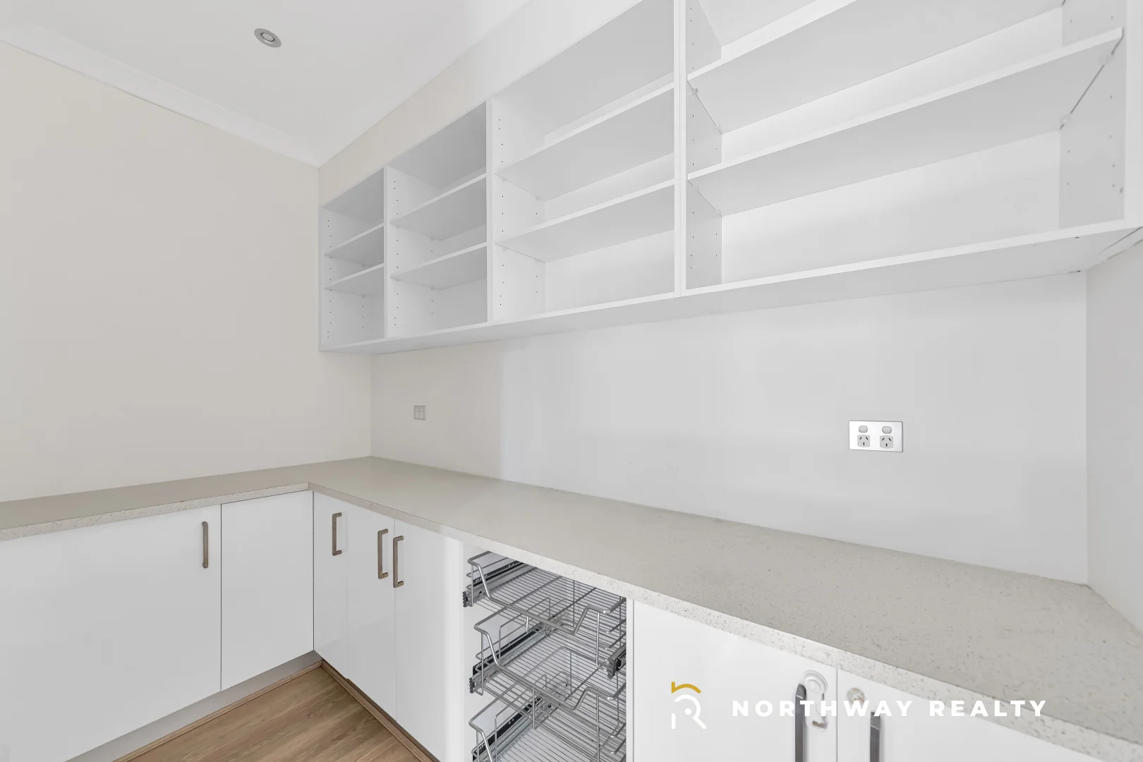 Additional image 14 of 6 Ben Loman Circuit, Craigieburn VIC 3064