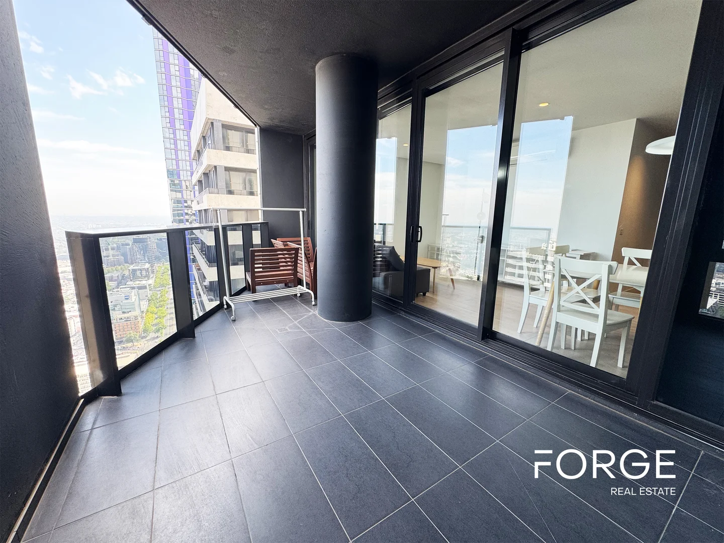 Additional image 5 of 4908/81 A'Beckett Street, Melbourne VIC 3000