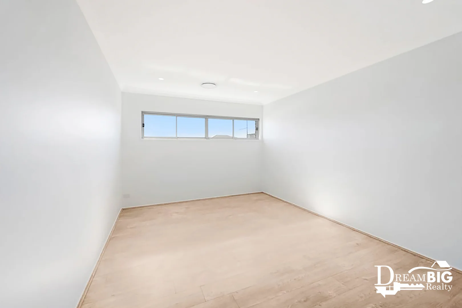 Additional image 5 of 21 Prosper Street, Marsden Park NSW 2765