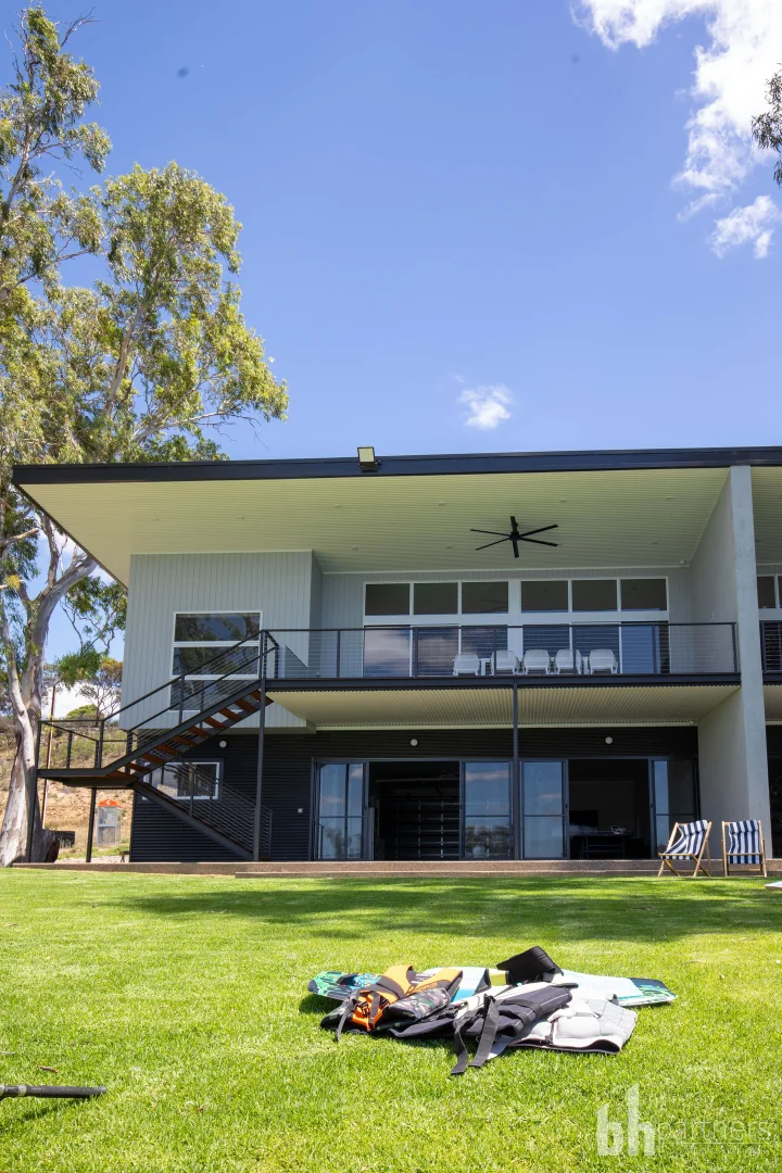 Additional image 34 of 120 River Lane, Mannum SA 5238