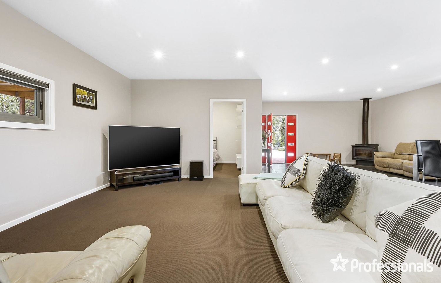 680 Beenak Road, Yellingbo VIC 3139, Image 1