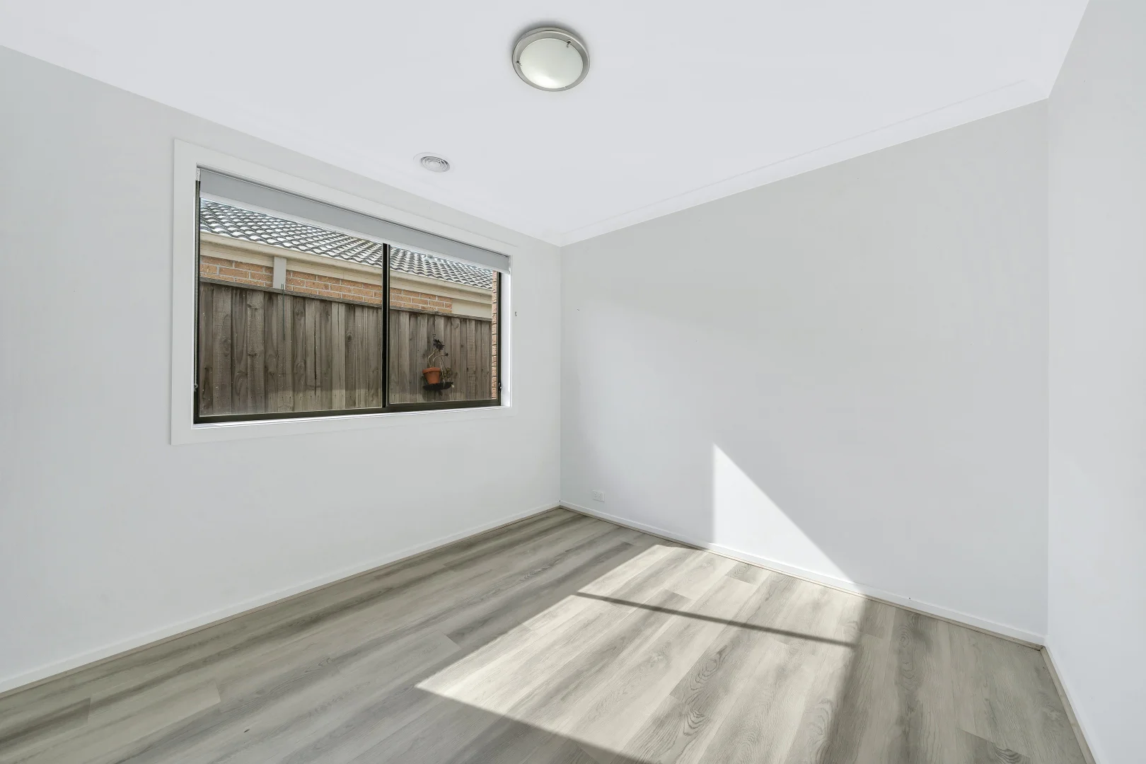 Additional image 9 of 11 Melrose Street, Pakenham VIC 3810