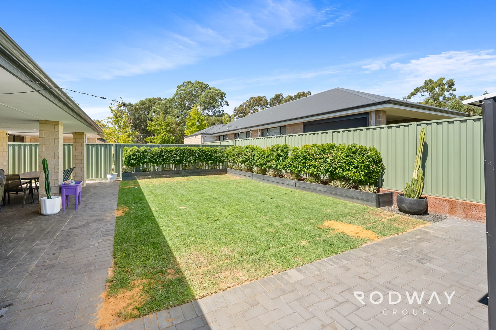 Additional image 28 of 38 Mulberry Crescent, Henley Brook WA 6055