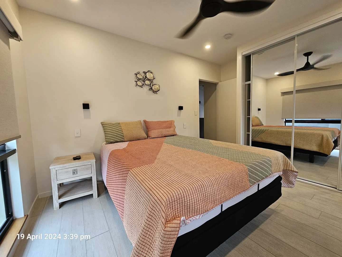 Additional image 11 of 10 Possum Street, Trinity Beach QLD 4879