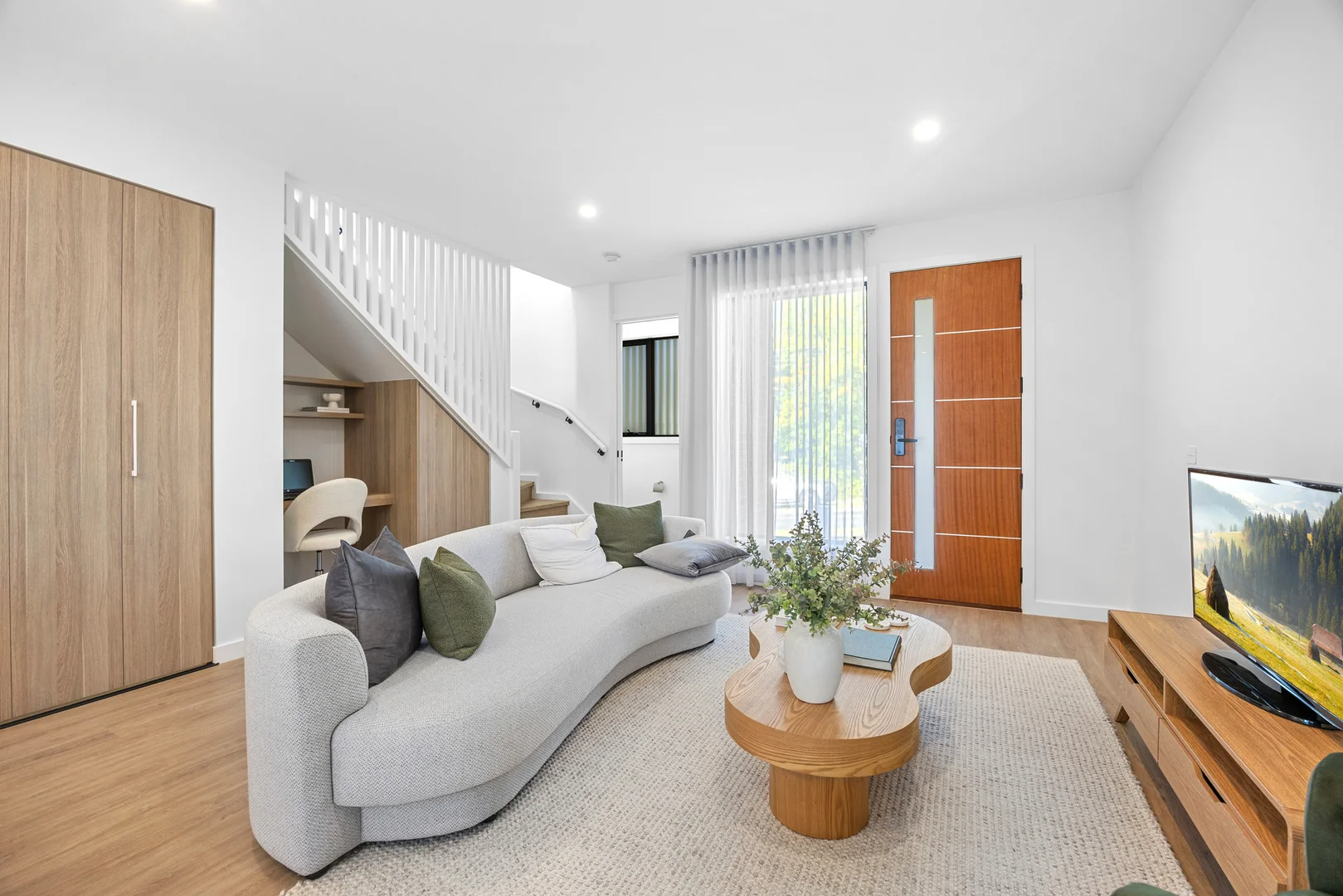 Additional image 6 of 3/30 Zealandia Road East, Croydon North VIC 3136