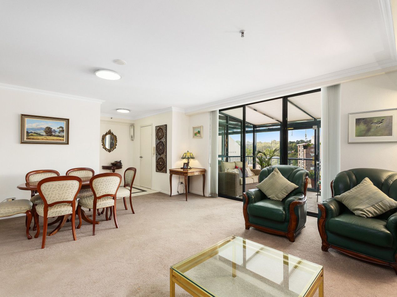 73/1-55 West Parade, West Ryde NSW 2114, Image 1