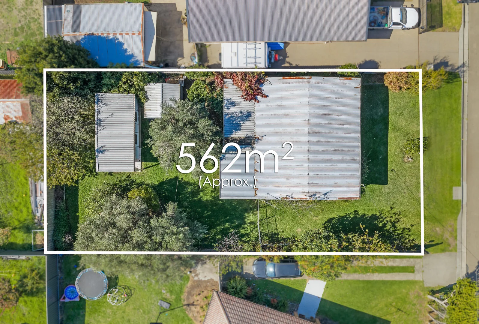 Additional image 9 of 10 Watson Avenue, Dromana VIC 3936