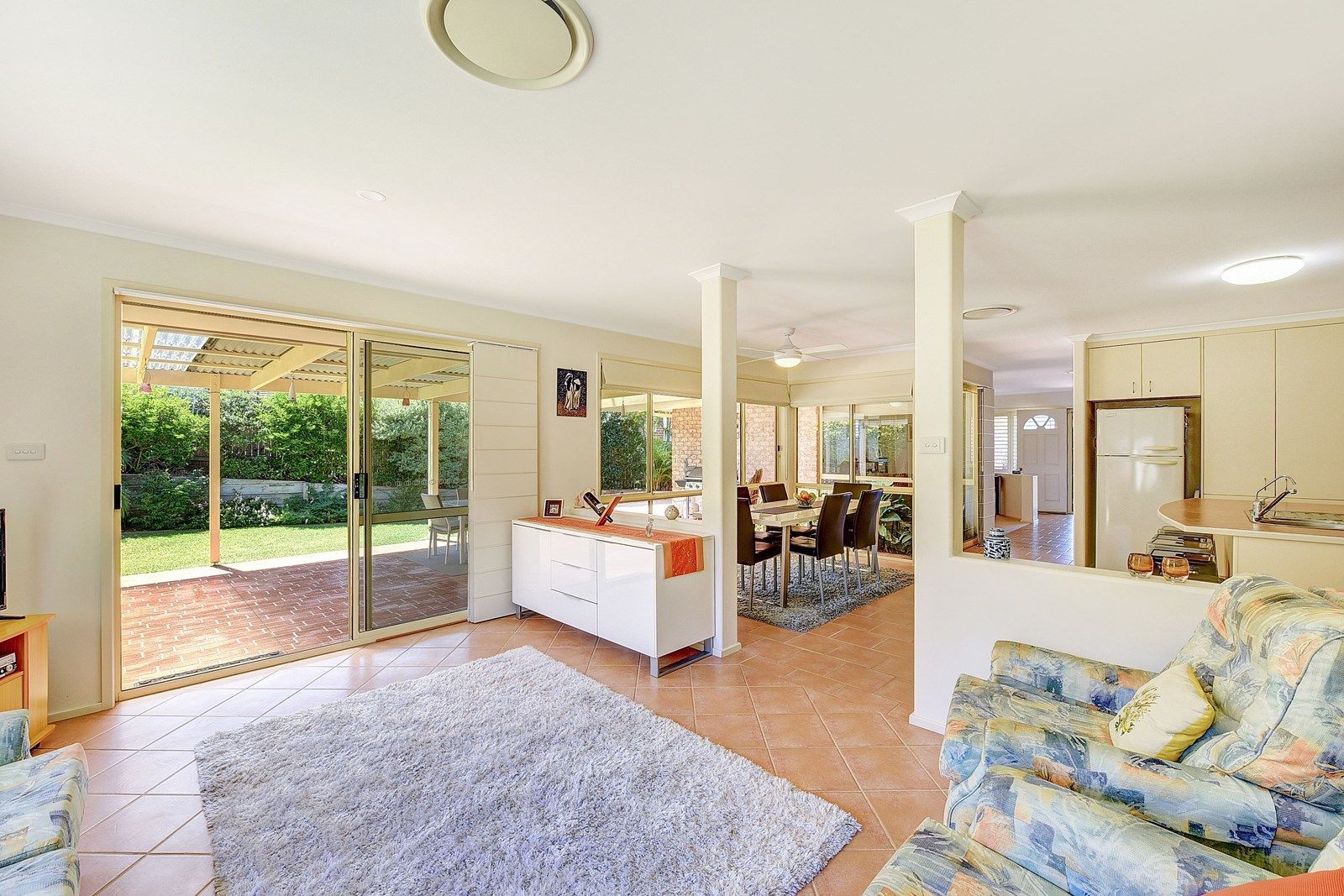 26 Waterford Terrace, Port Macquarie NSW 2444, Image 1