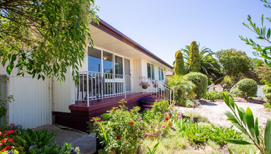 Picture of 11 Vigar Street, PORT LINCOLN SA 5606