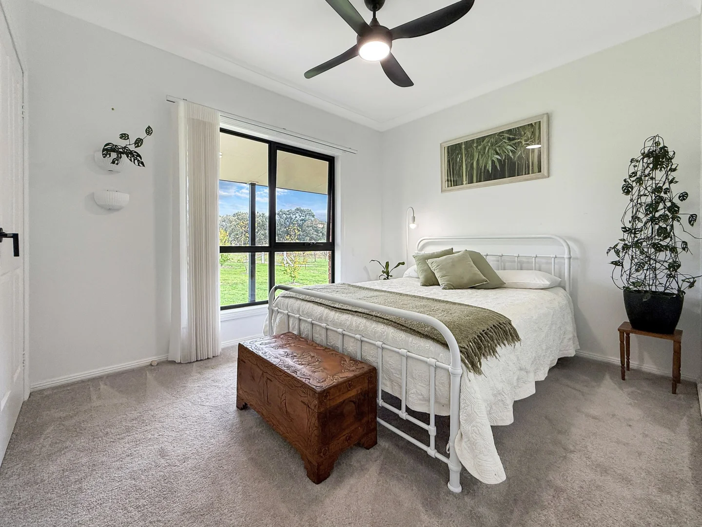 Additional image 9 of 80 Normans Road, Young NSW 2594