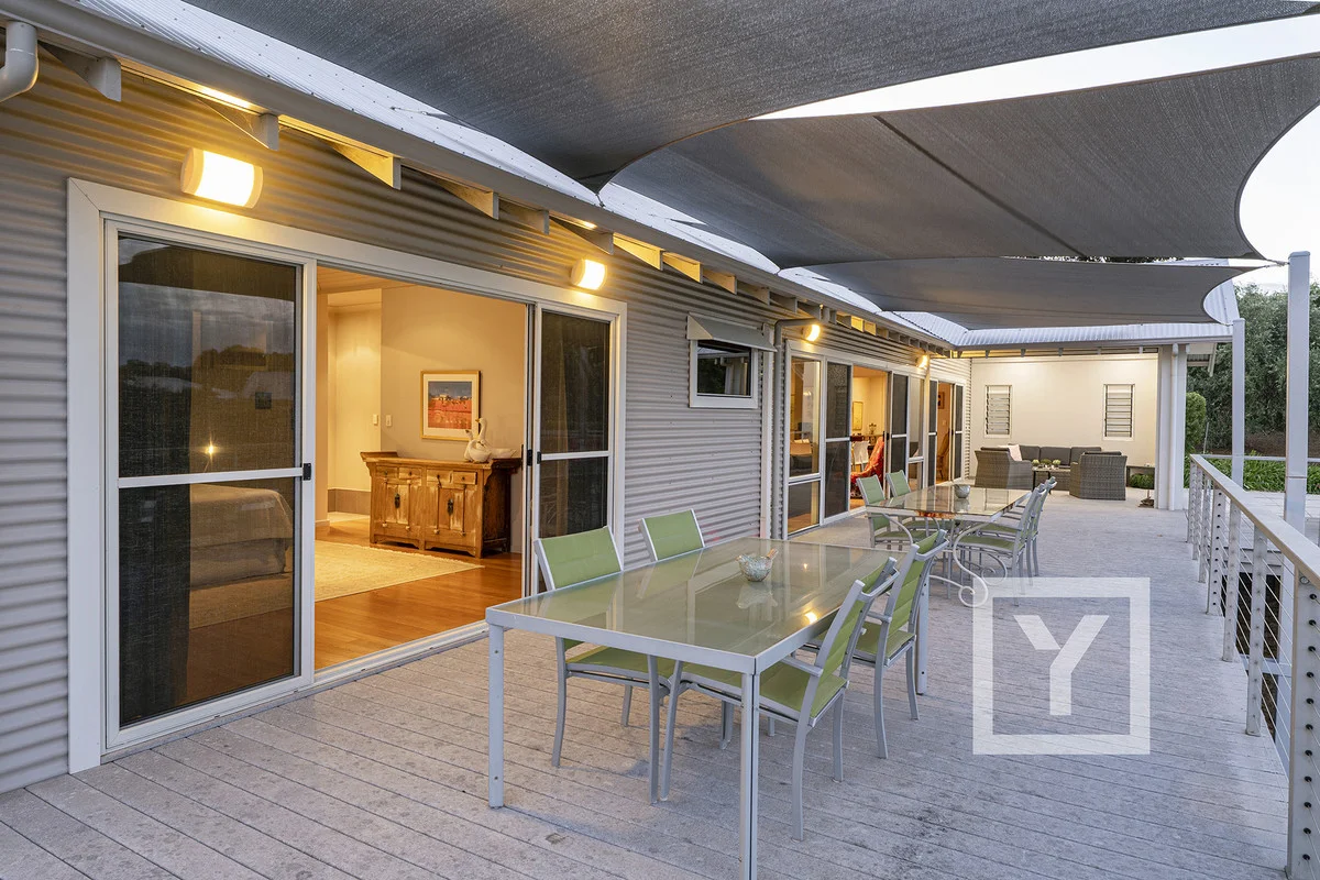 Additional image 14 of 18 Quedjinup Drive, Quedjinup WA 6281