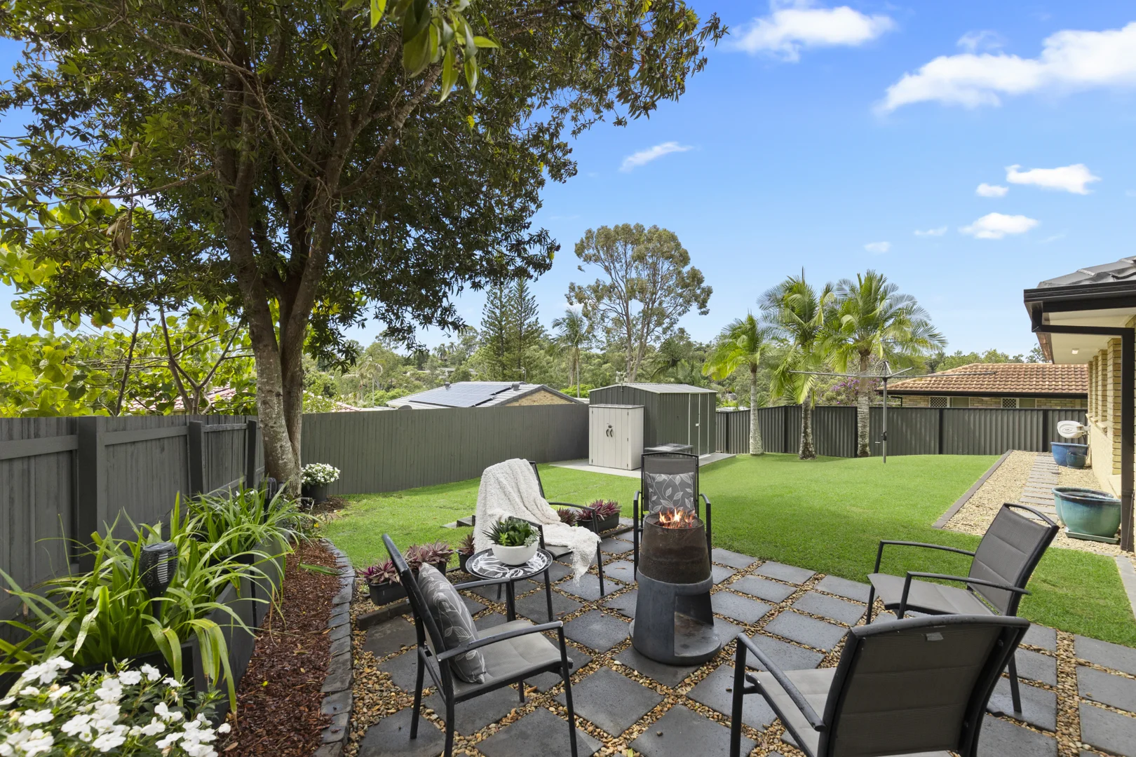 Additional image 13 of 11 Borman Court, Worongary QLD 4213