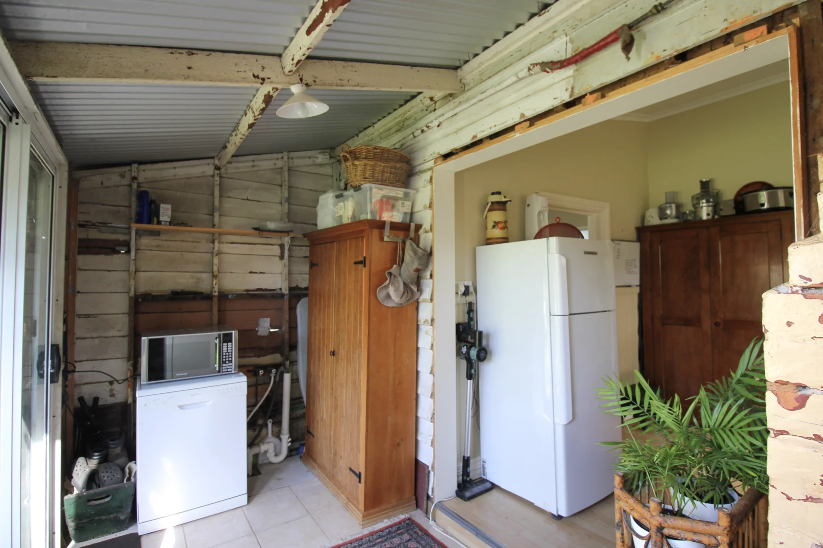 Image 12