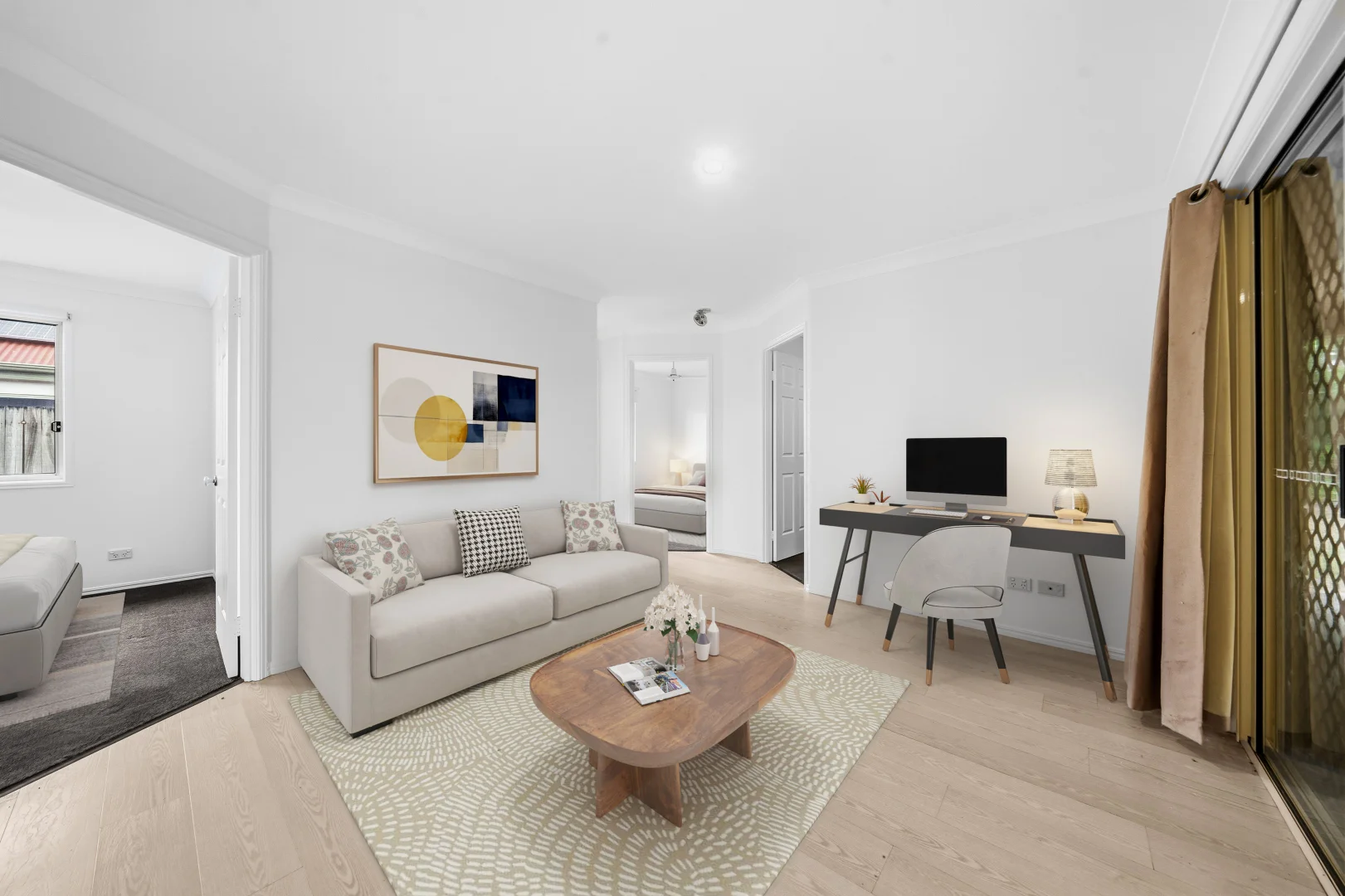 Additional image 7 of 44 Stanfield Drive, Upper Coomera QLD 4209