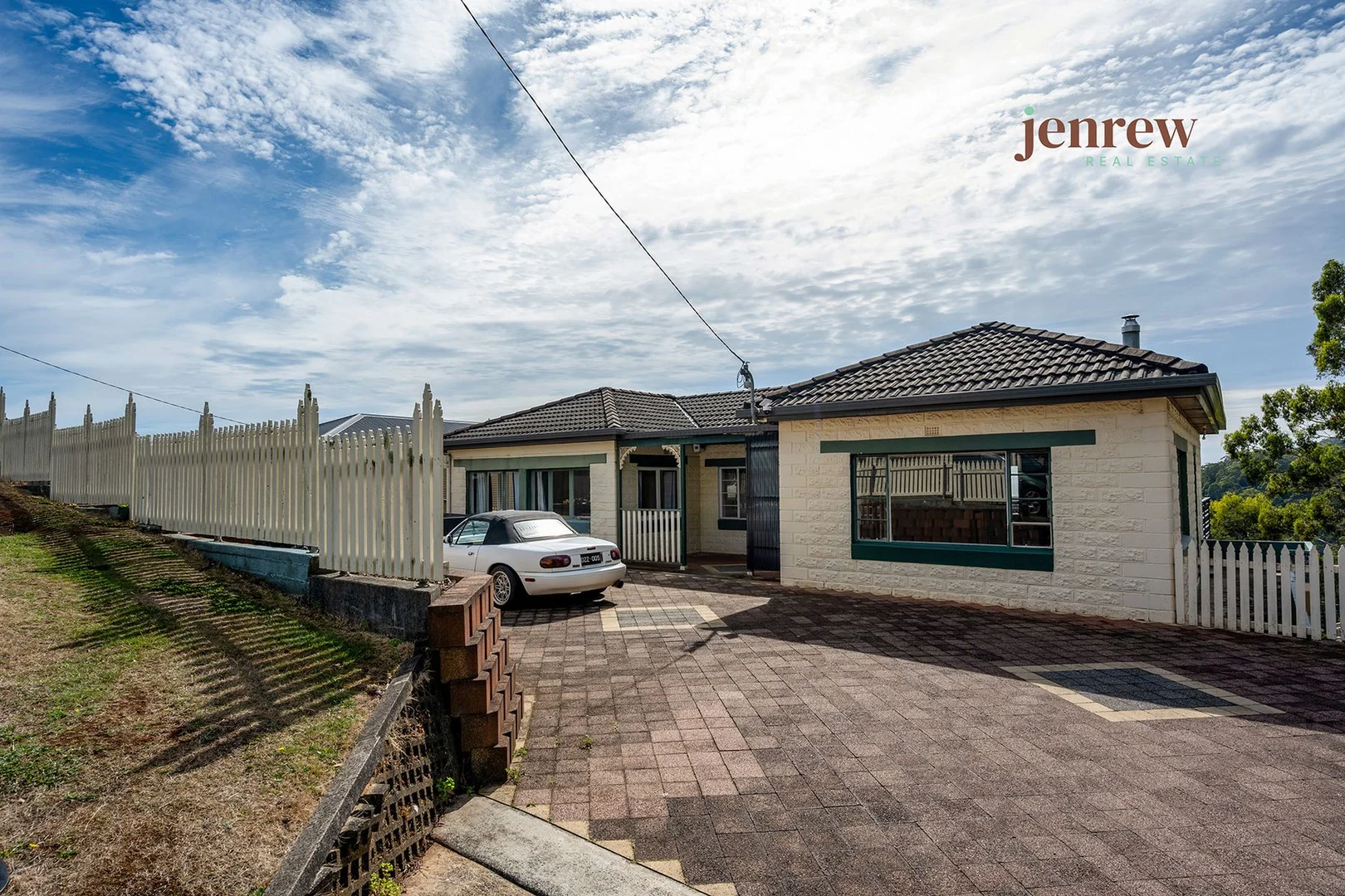 Additional image 18 of 20 Myrtle Crescent, Emu Heights TAS 7320
