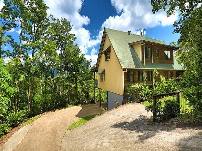 Diamond Valley QLD 4553 House for Sale 779,000 Domain