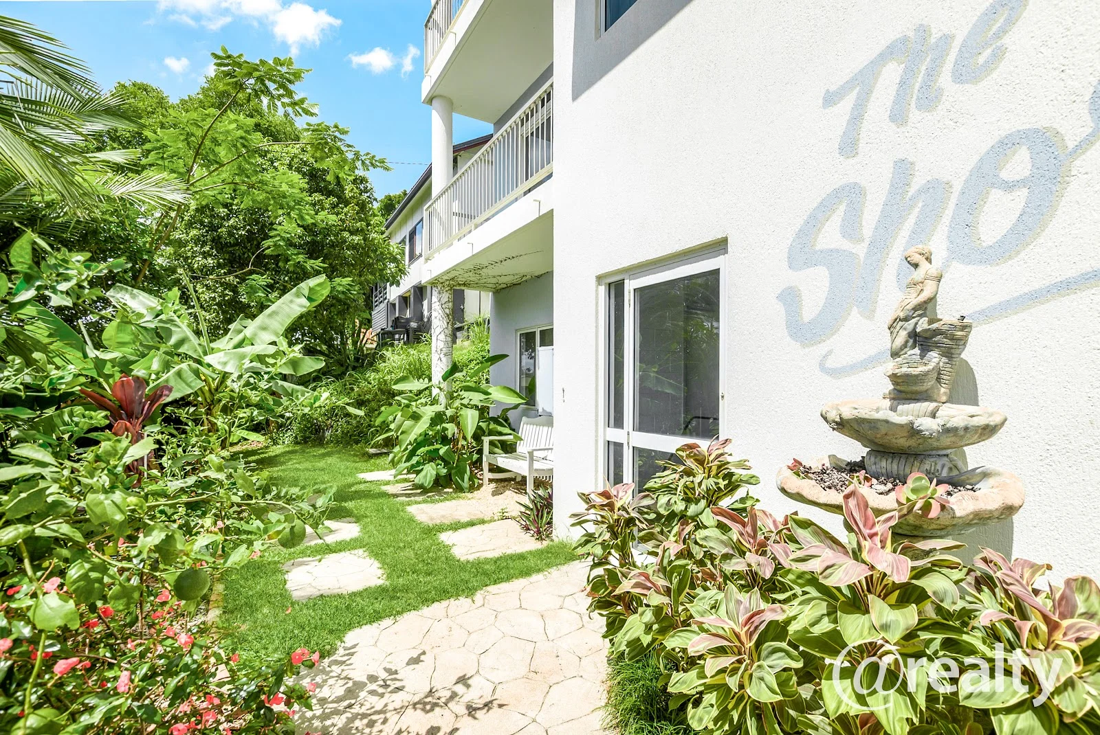 Additional image 27 of 3/36 Farnborough Road, Yeppoon QLD 4703