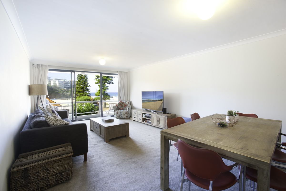11/140 North Steyne, Manly NSW 2095, Image 2