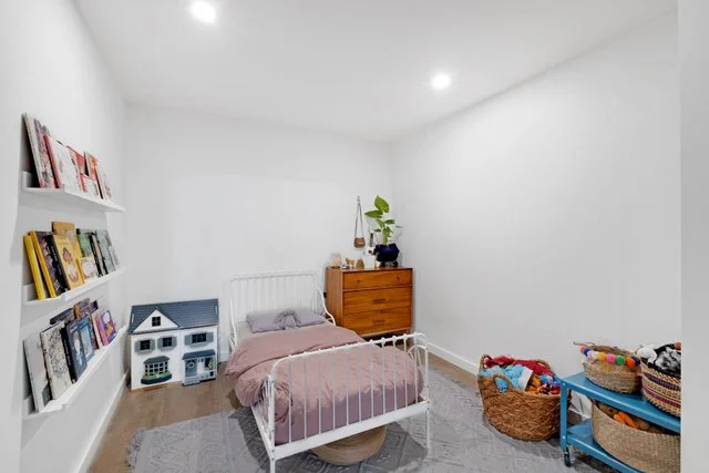 Additional image 7 of 10/74 Leichhardt Street, Griffith ACT 2603