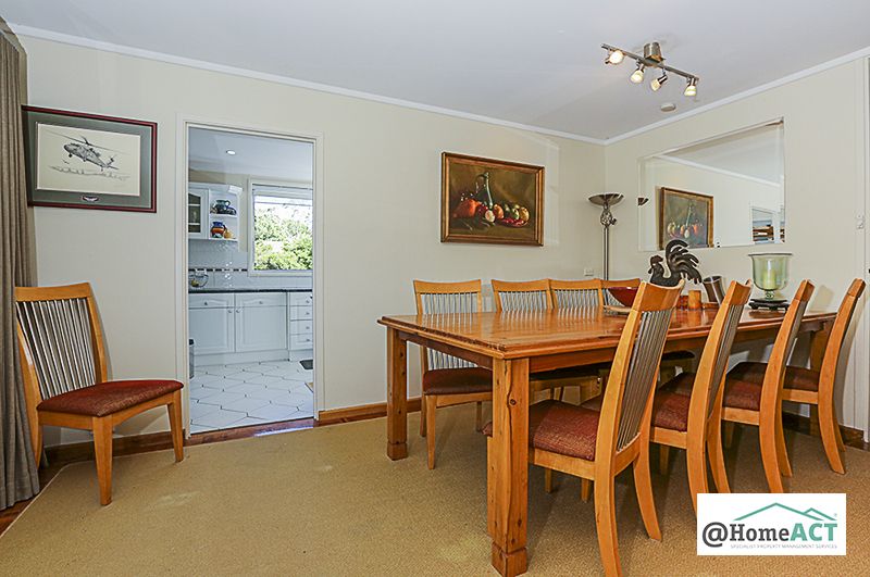 88 Melba Place, Downer ACT 2602, Image 2