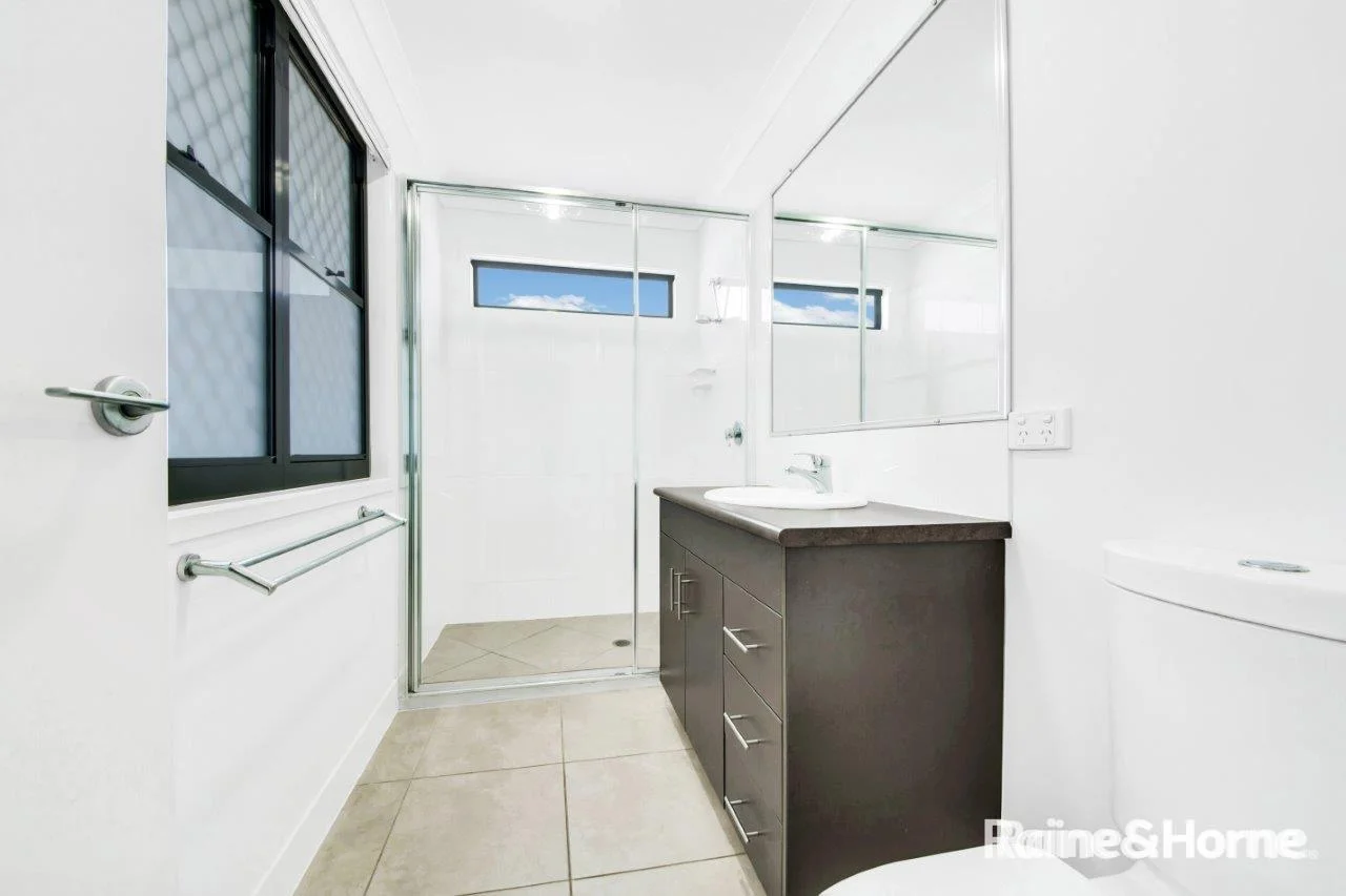 Additional image 11 of 3/29 Ann Street, South Gladstone QLD 4680