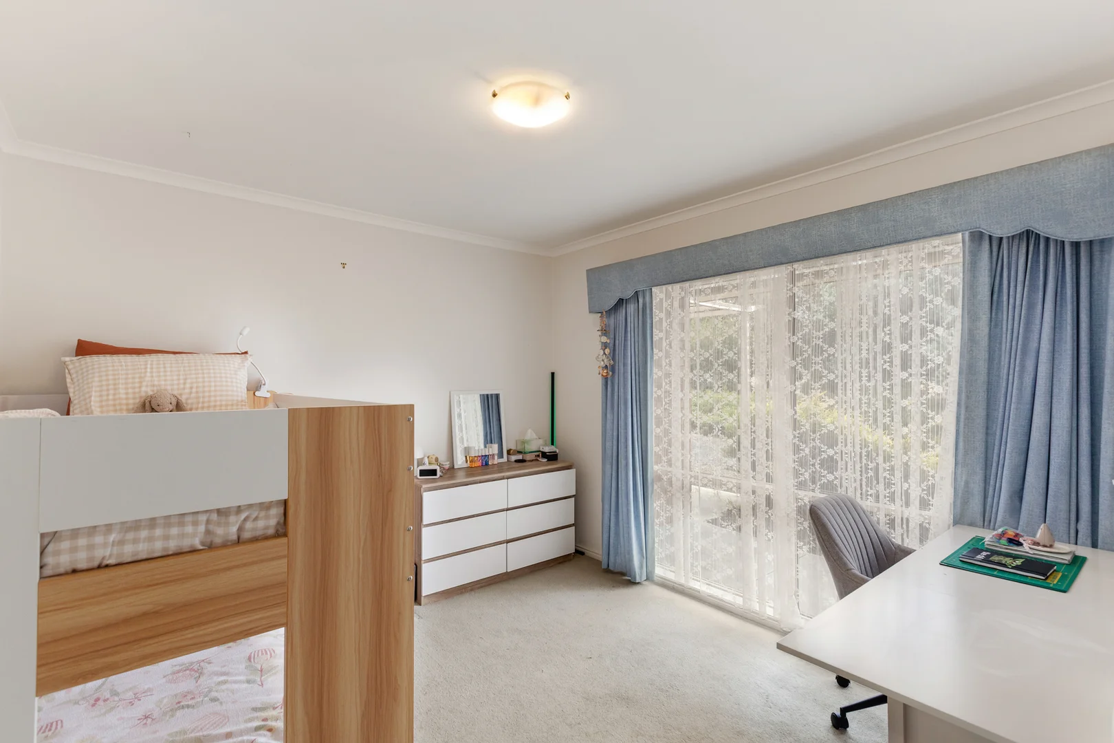 Additional image 13 of 530B Broadford-Kilmore Road, Kilmore East VIC 3764