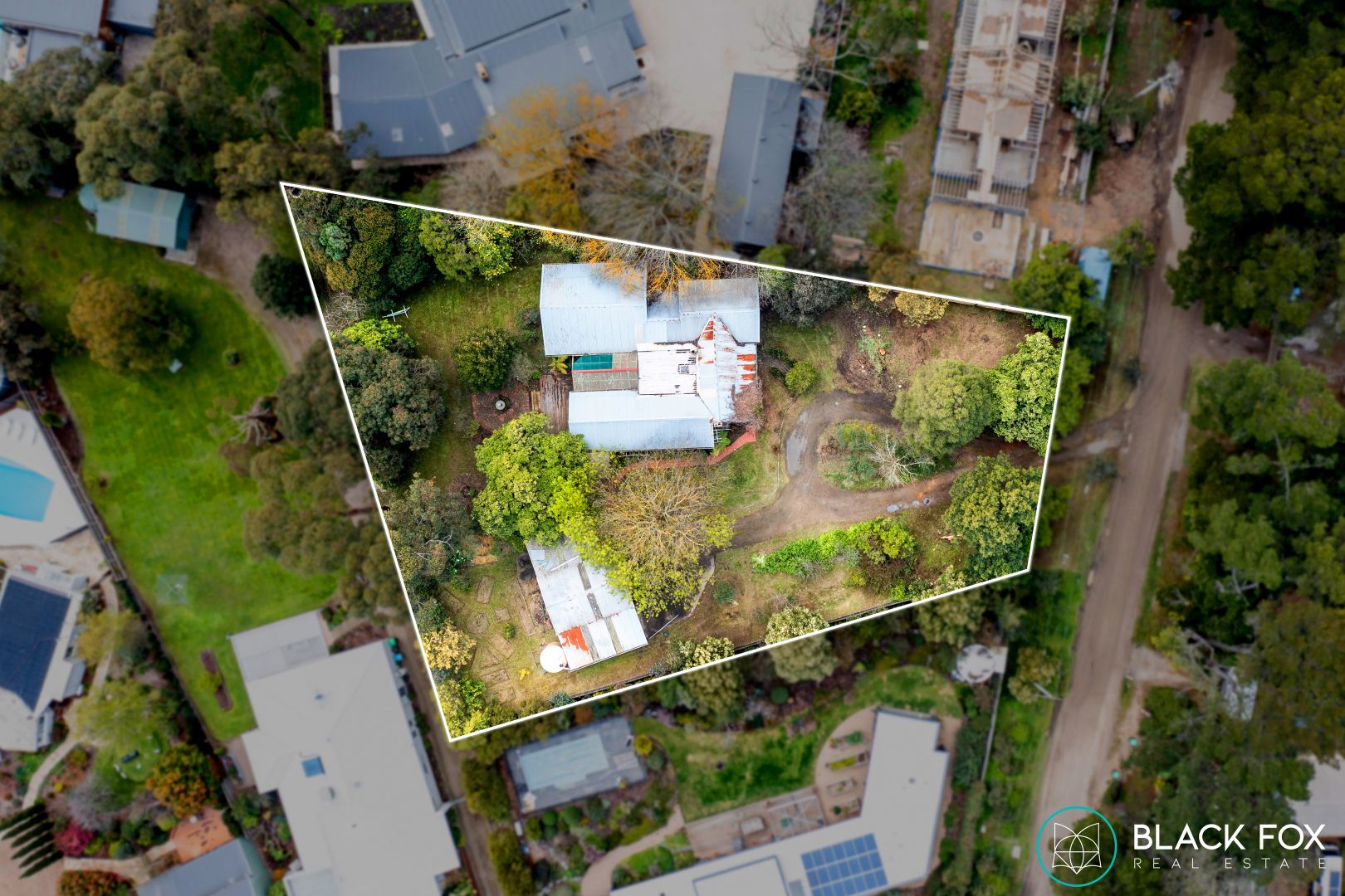 14 Johnson Street, Balnarring VIC 3926, Image 1