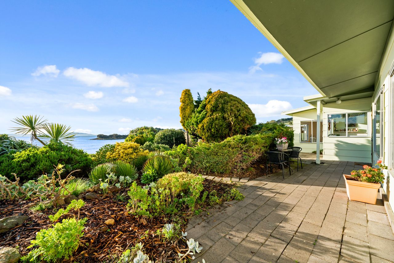 82 Pipe Clay Esplanade, Cremorne TAS 7024 Domain