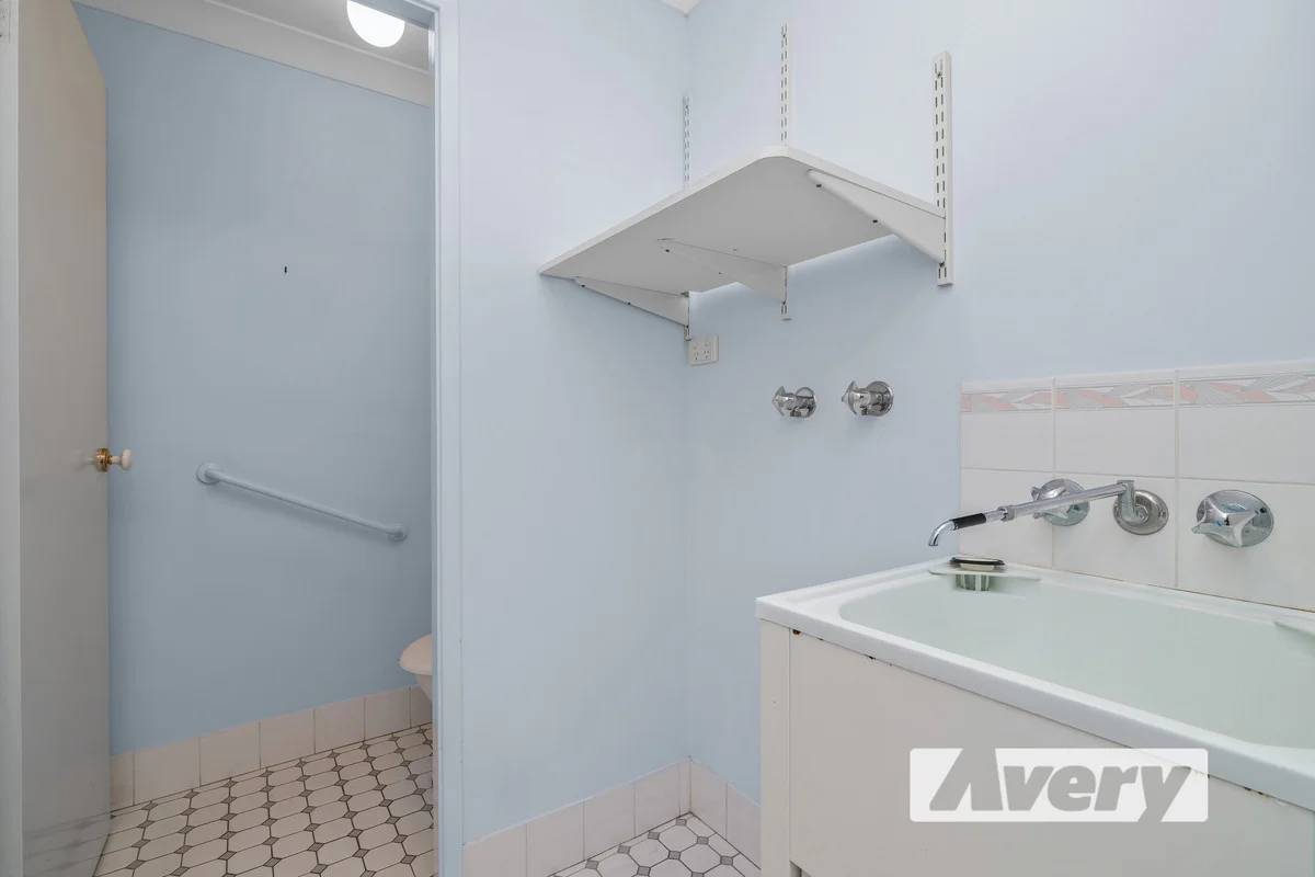 Additional image 8 of 5/52 York Street, Teralba NSW 2284