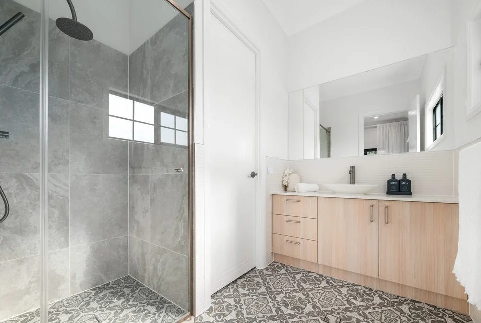 Additional image 10 of 58 Menzies Street, Brisbane City QLD 4000