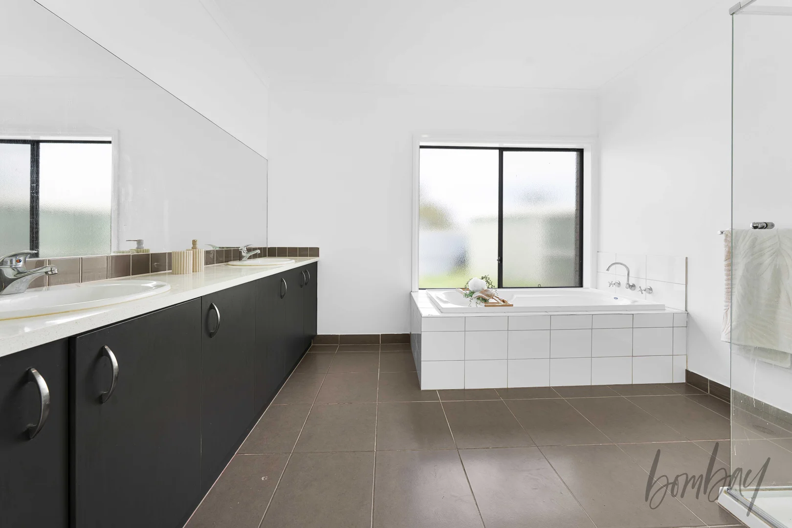 Additional image 19 of 1 Princes Circuit, Craigieburn VIC 3064