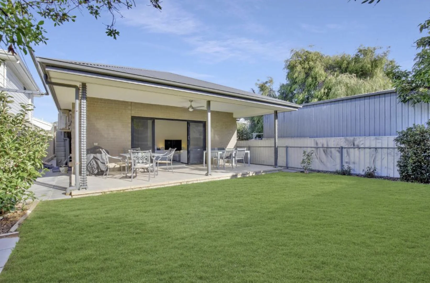 Additional image 12 of 17A Regent St, Moana SA 5169