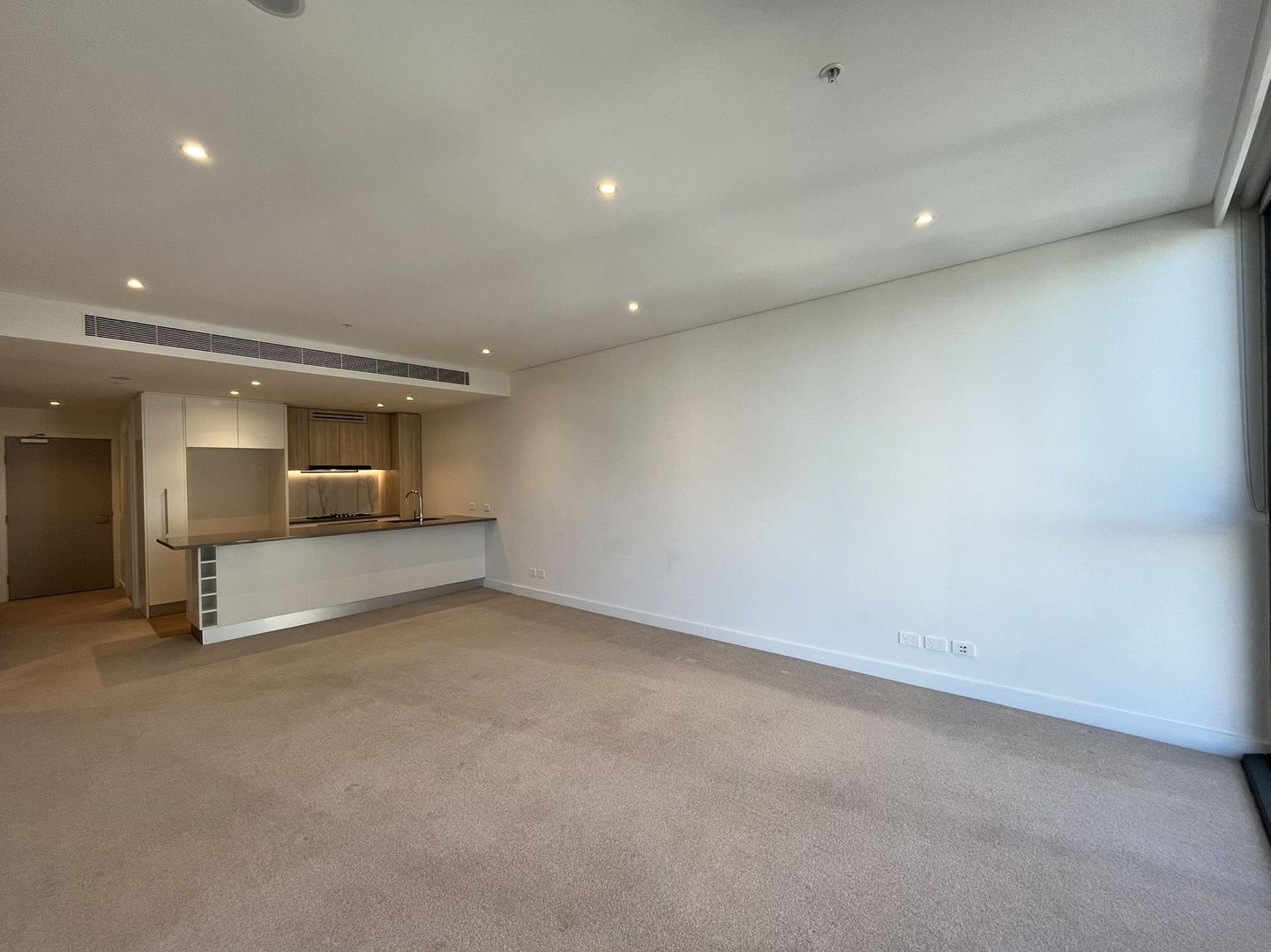 2302/21 Marquet Street, Rhodes NSW 2138, Image 1