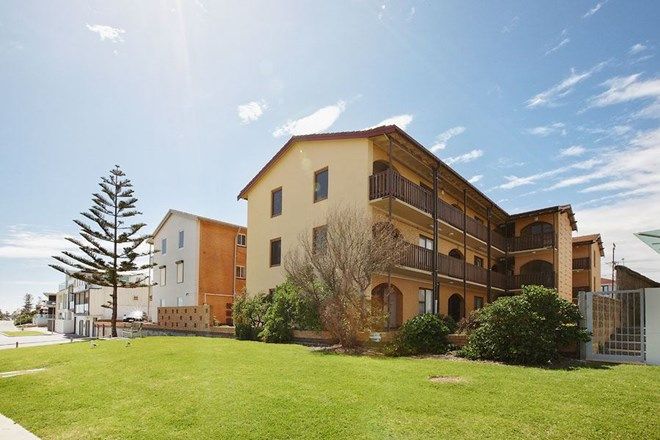 Picture of 7/415 Seaview Road, HENLEY BEACH SA 5022