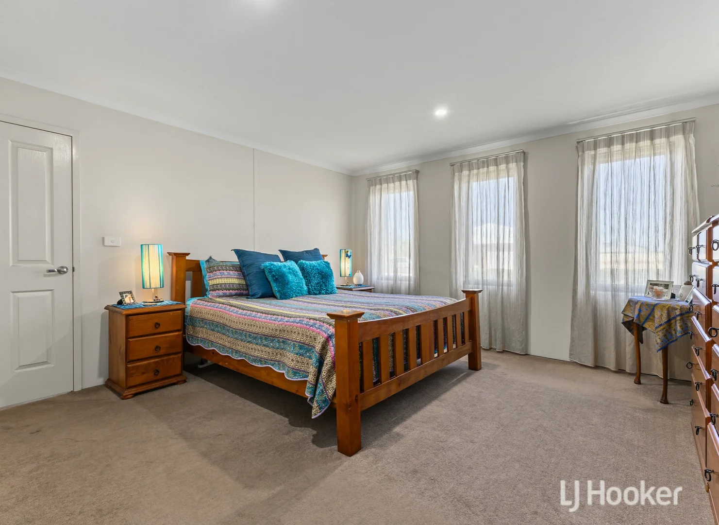 Additional image 8 of 15 Raneri Avenue, Harvey WA 6220