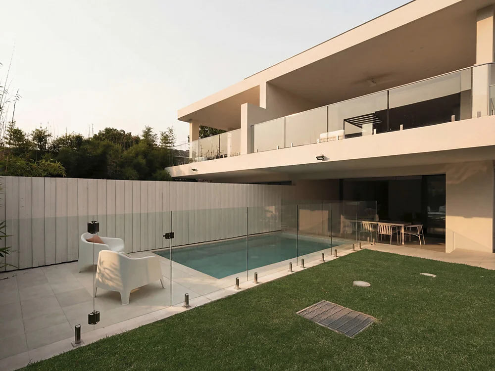 Additional image 7 of 5B Fletcher Street, Campsie NSW 2194